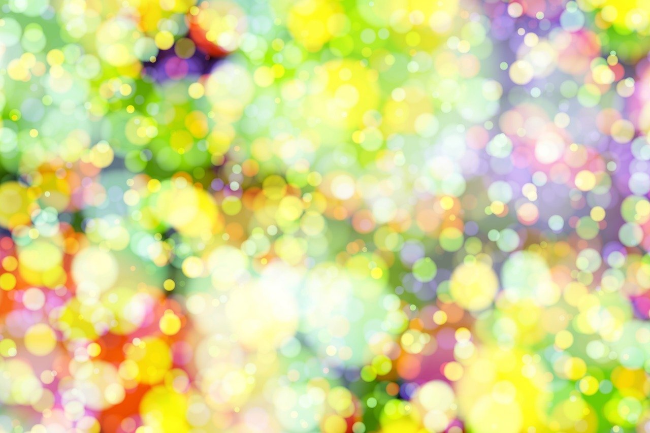 IU最新Ins動態,時尚潮流先鋒,音樂與生活的完美融合