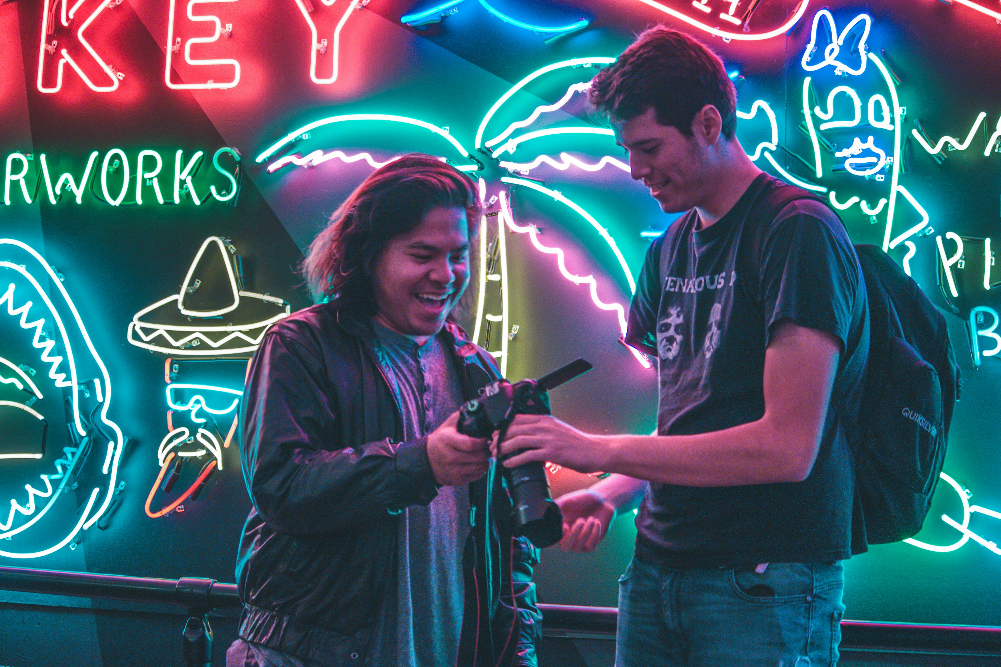 最新好歌曲，音樂的魅力與時代共鳴的旋律之聲