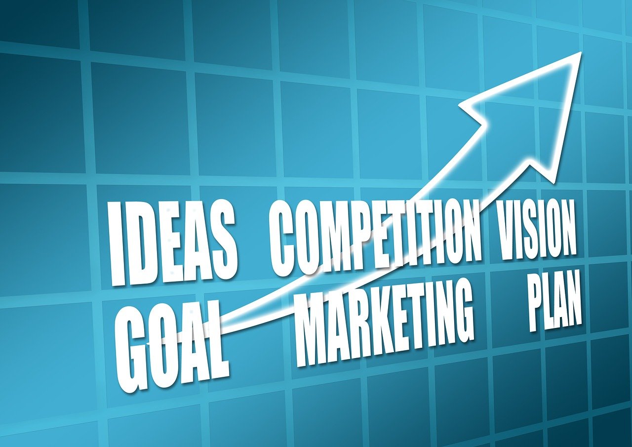 普陀物理最新探索與發展成果揭秘