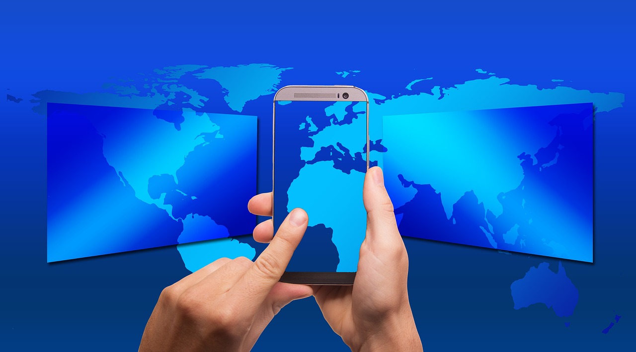 最新AL版本引領(lǐng)技術(shù)革新,開啟智能生活新紀(jì)元