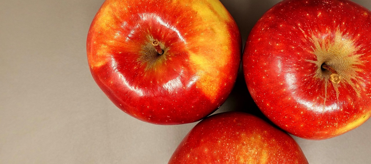 探索水果最新章，美味與健康的新境界探索