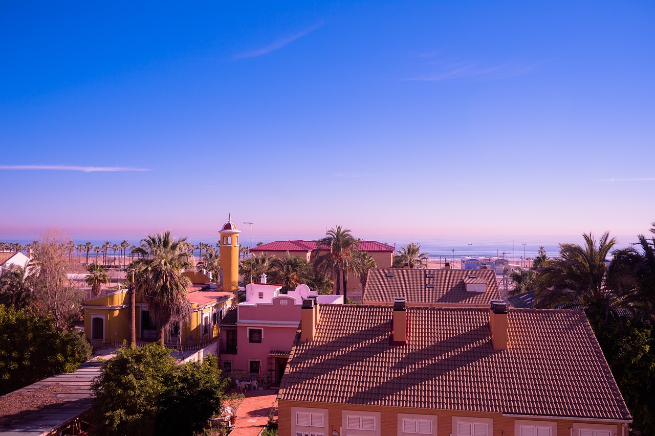 新聞中心 第781頁