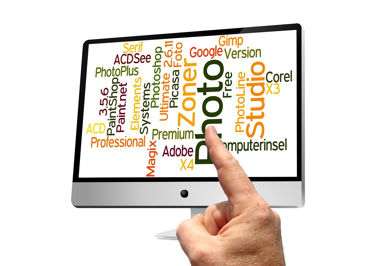 探索視覺語言新紀元,最新圖片英語風采展示