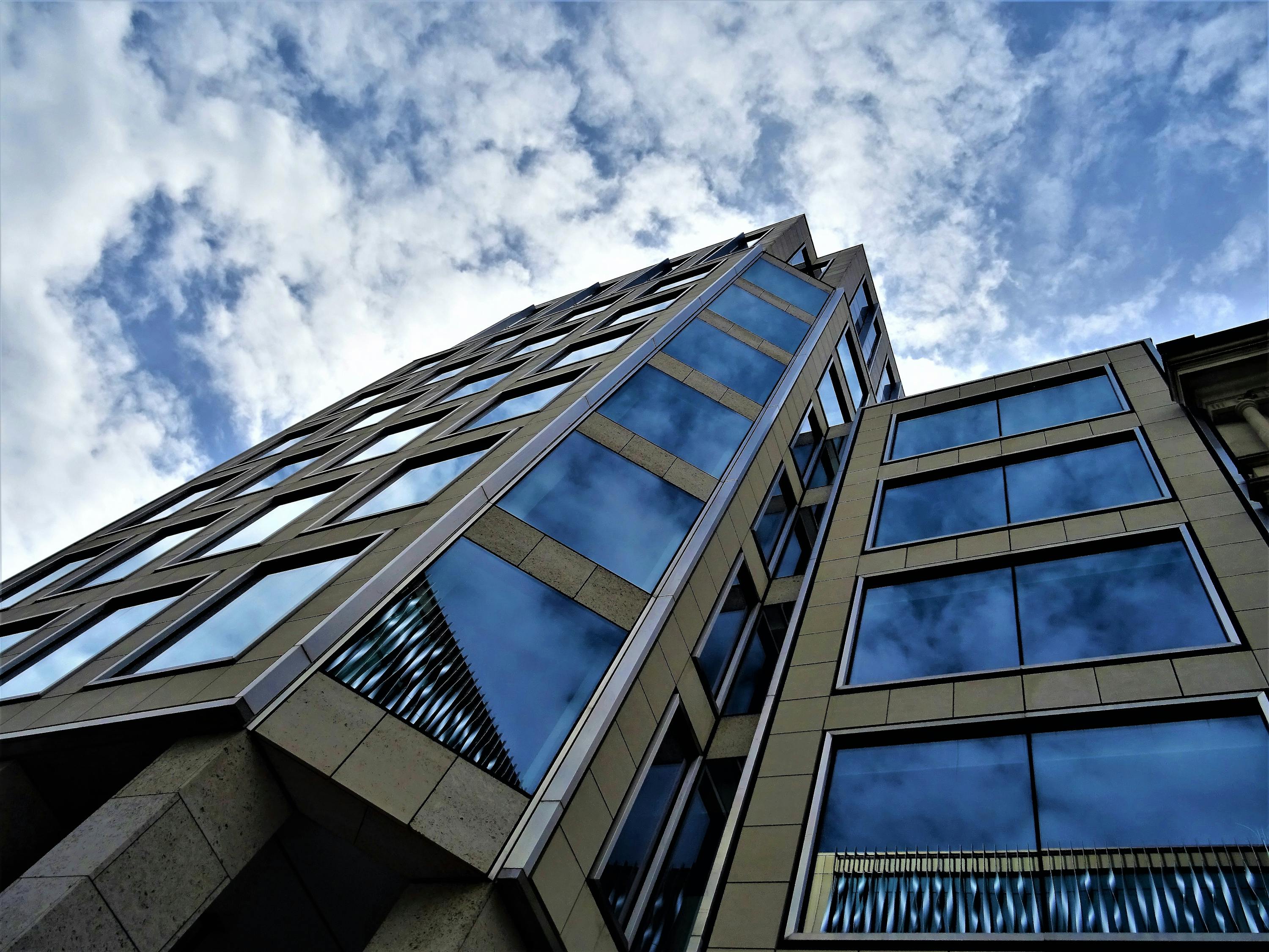 探索袖珍建造最新趨勢,小型建筑的未來展望