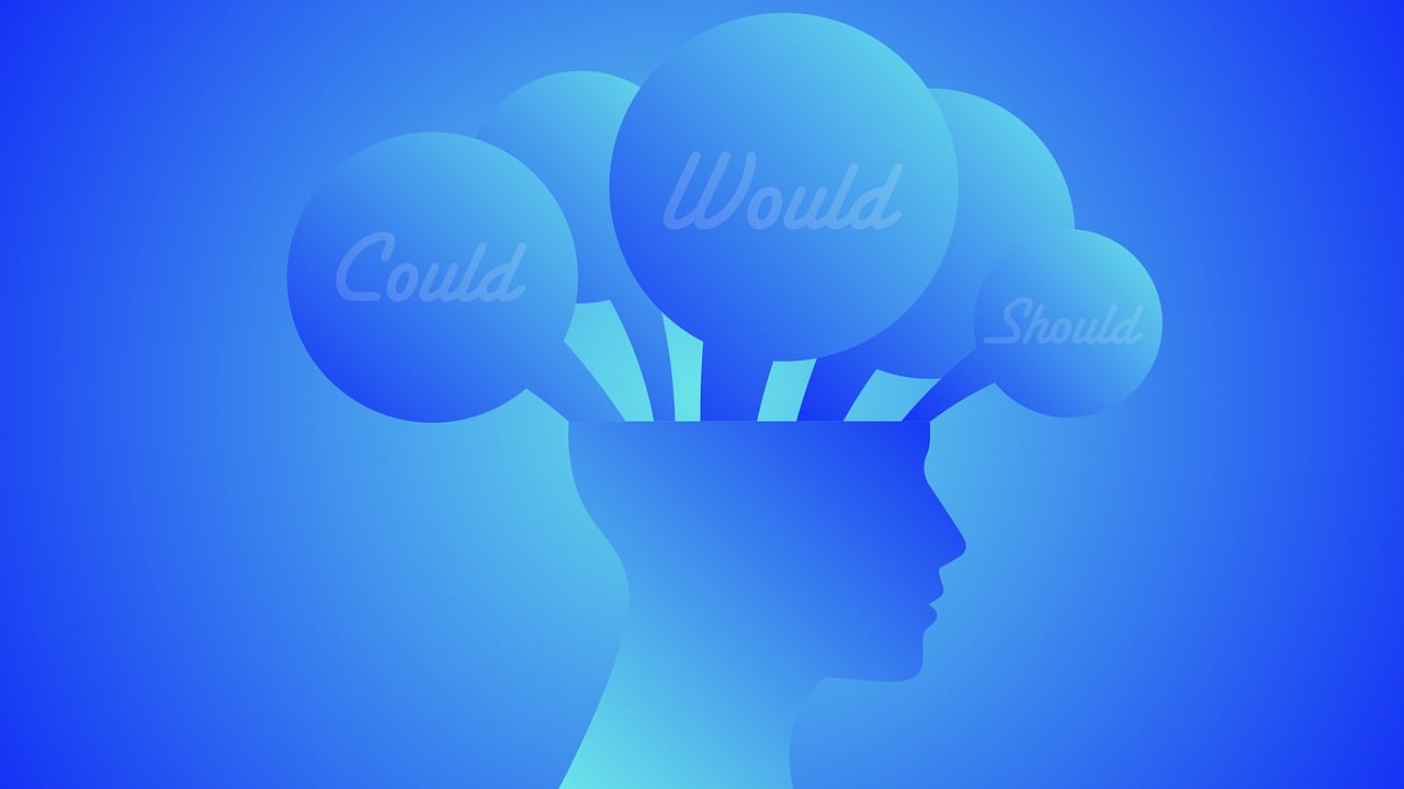 最新硅膠訂單趨勢分析、應(yīng)用前景展望及市場洞察