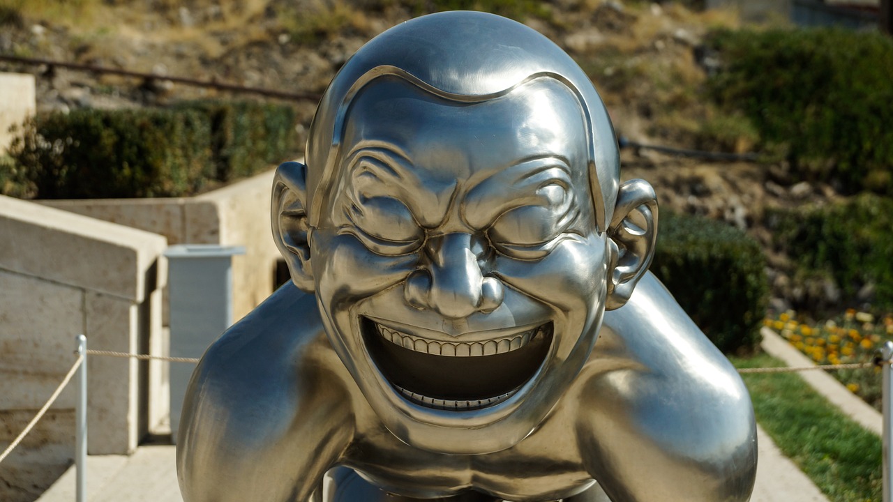 阿塞拜疆最新發(fā)展動態(tài)揭示國家繁榮與進(jìn)步