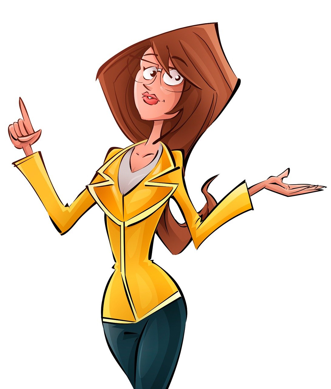 凰鳥離枝 第30頁