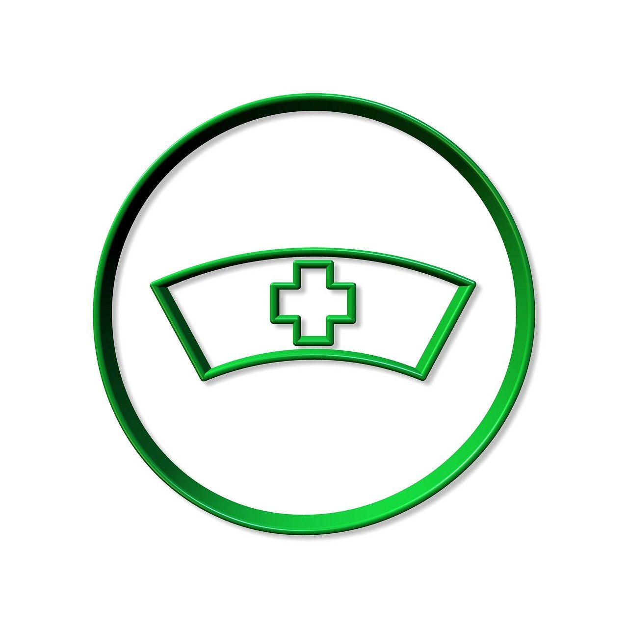 啤酒創新、可持續發展與全球市場的最新動態與趨勢