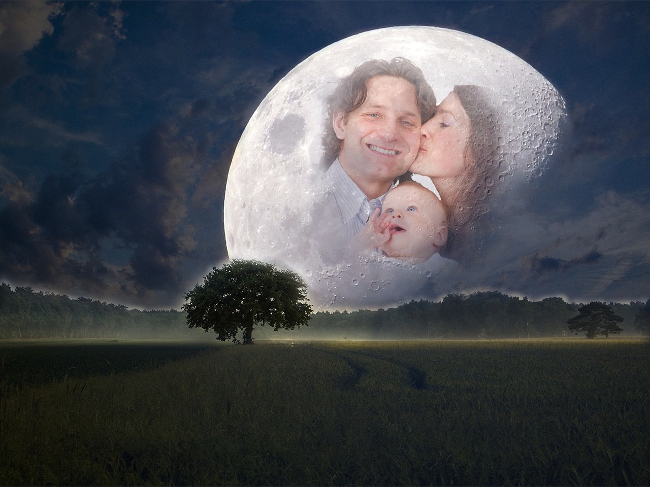 探索電影世界的無限魅力，最新電影大盤點