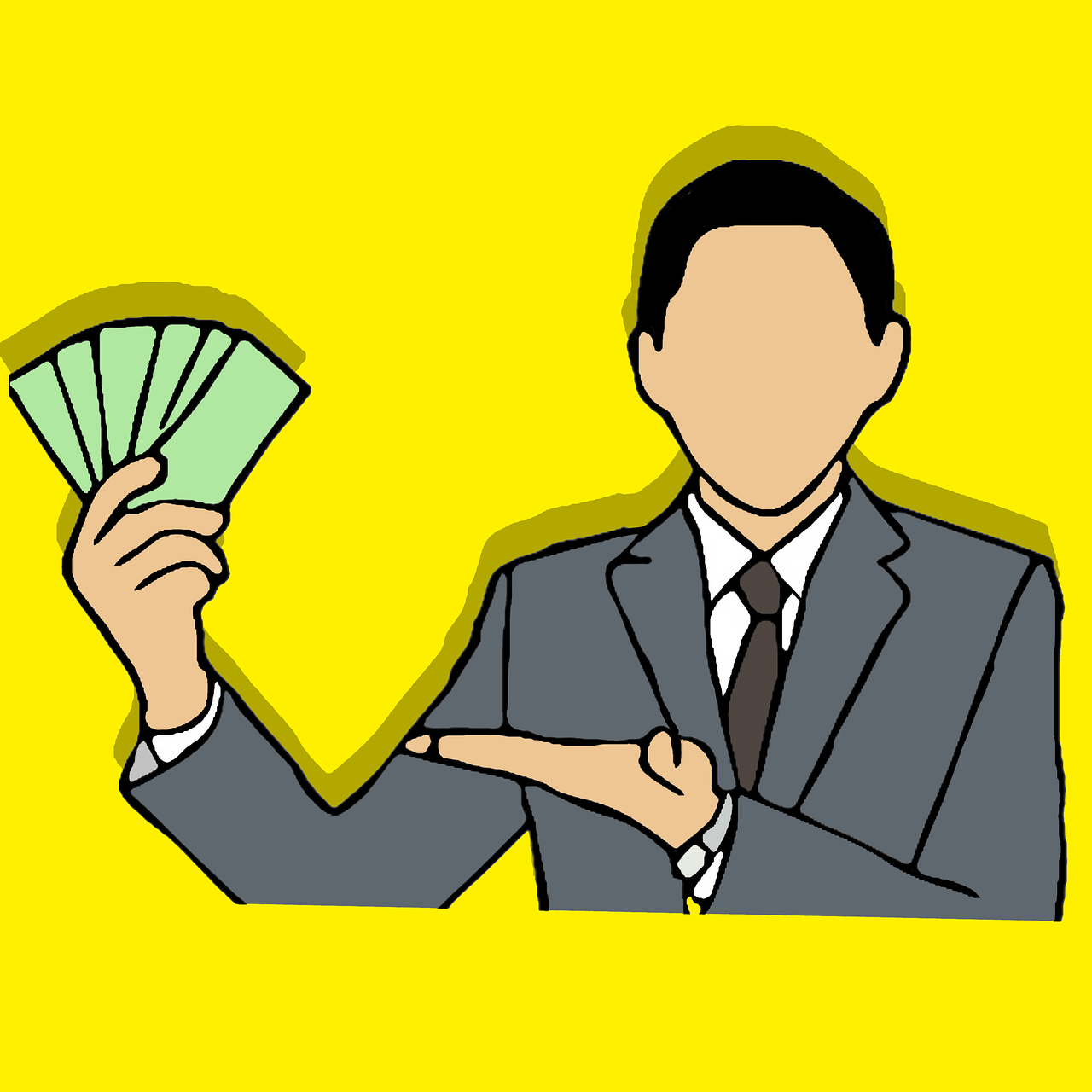 最新滛虎揭秘，真相剖析與應對之策