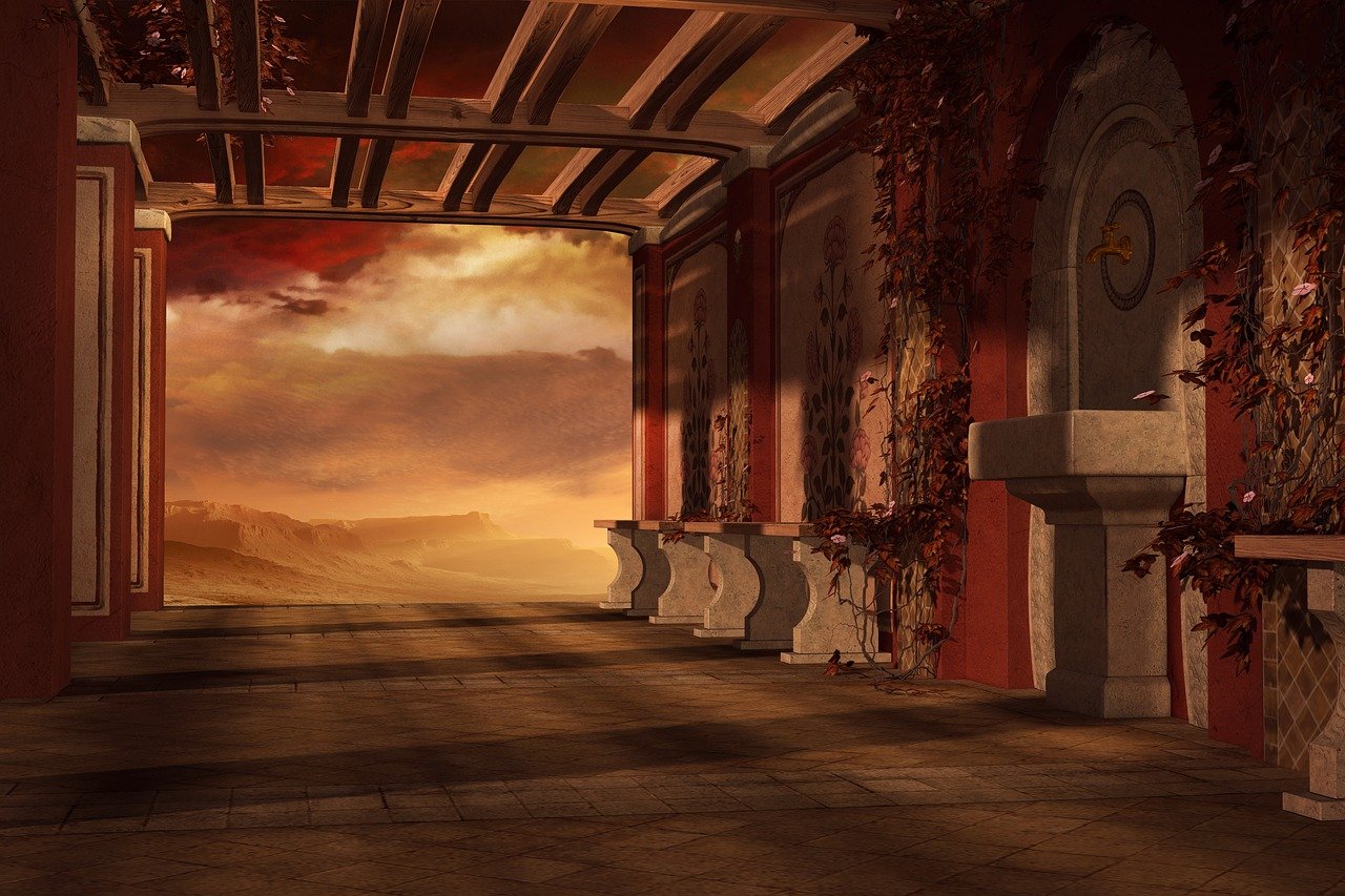 最新問候短語，搭建人與人之間的溫暖橋梁