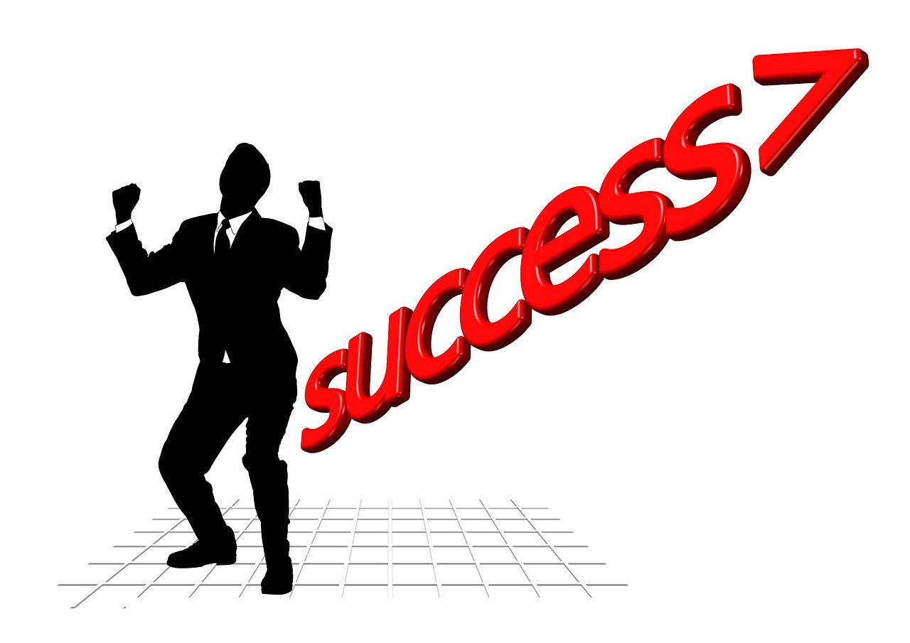 全球金融市場(chǎng)最新匯率動(dòng)態(tài),每日匯率更新與金融趨勢(shì)分析