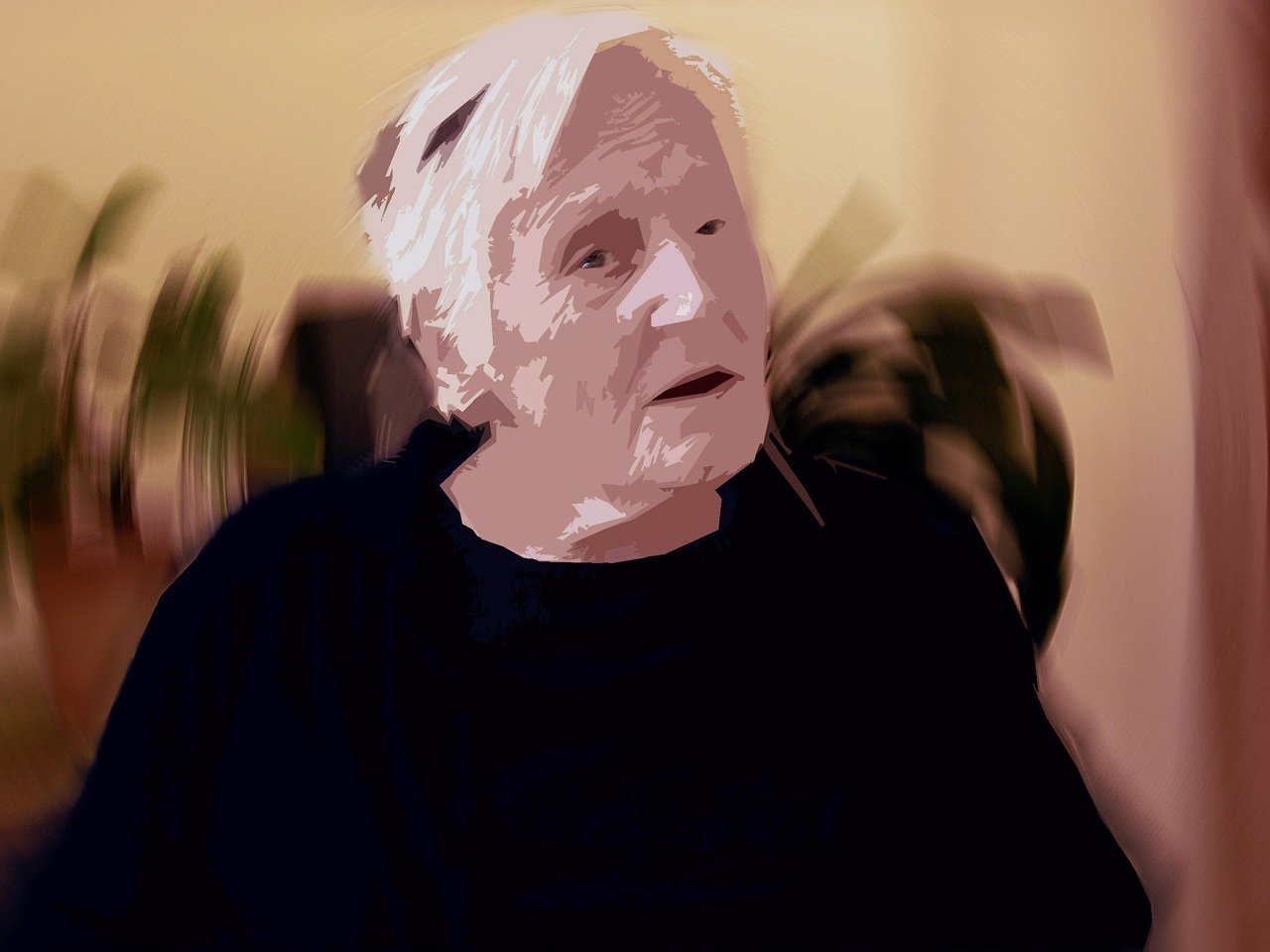 女烈最新,重塑女性力量與獨立精神的典范之光