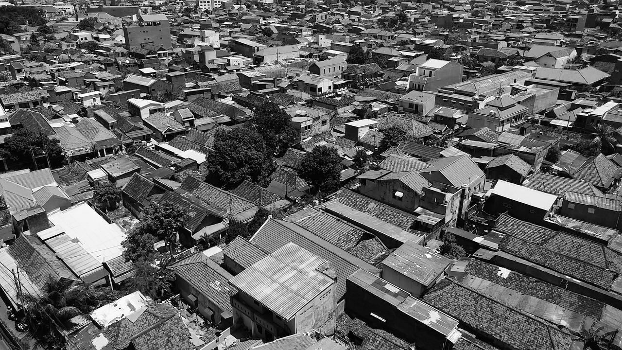 姐的霸氣 第30頁