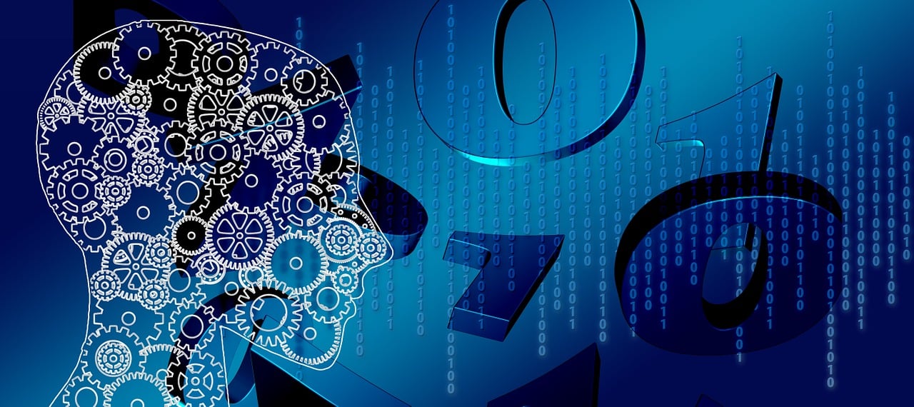 最新快手形式，探索短視頻領域的創新與發展趨勢