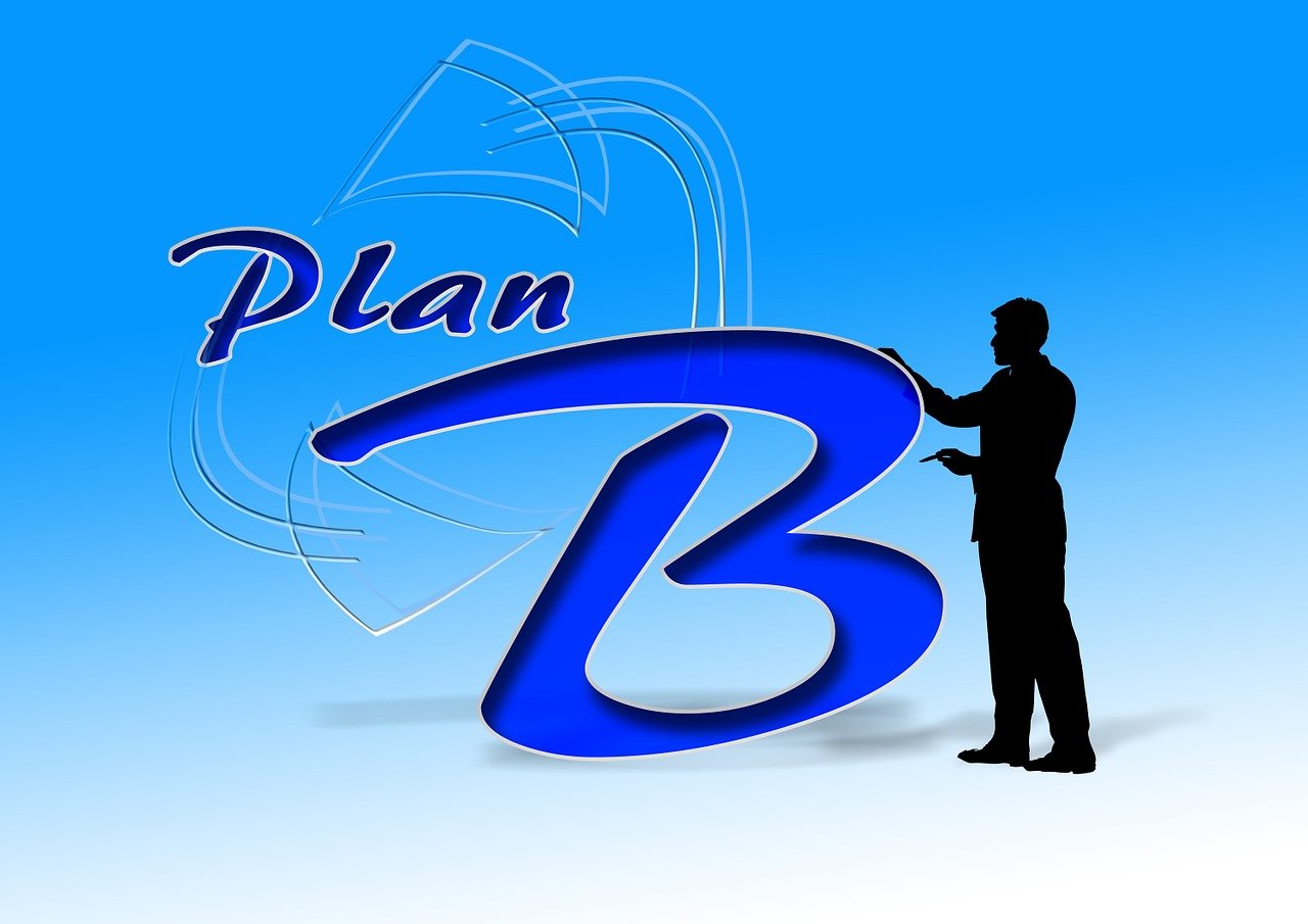 包頭地區肺炎疫情最新動態分析與防控進展