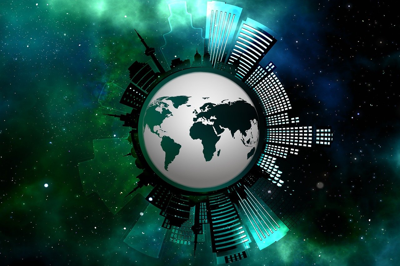 關(guān)于700路的最新深度解析與探討