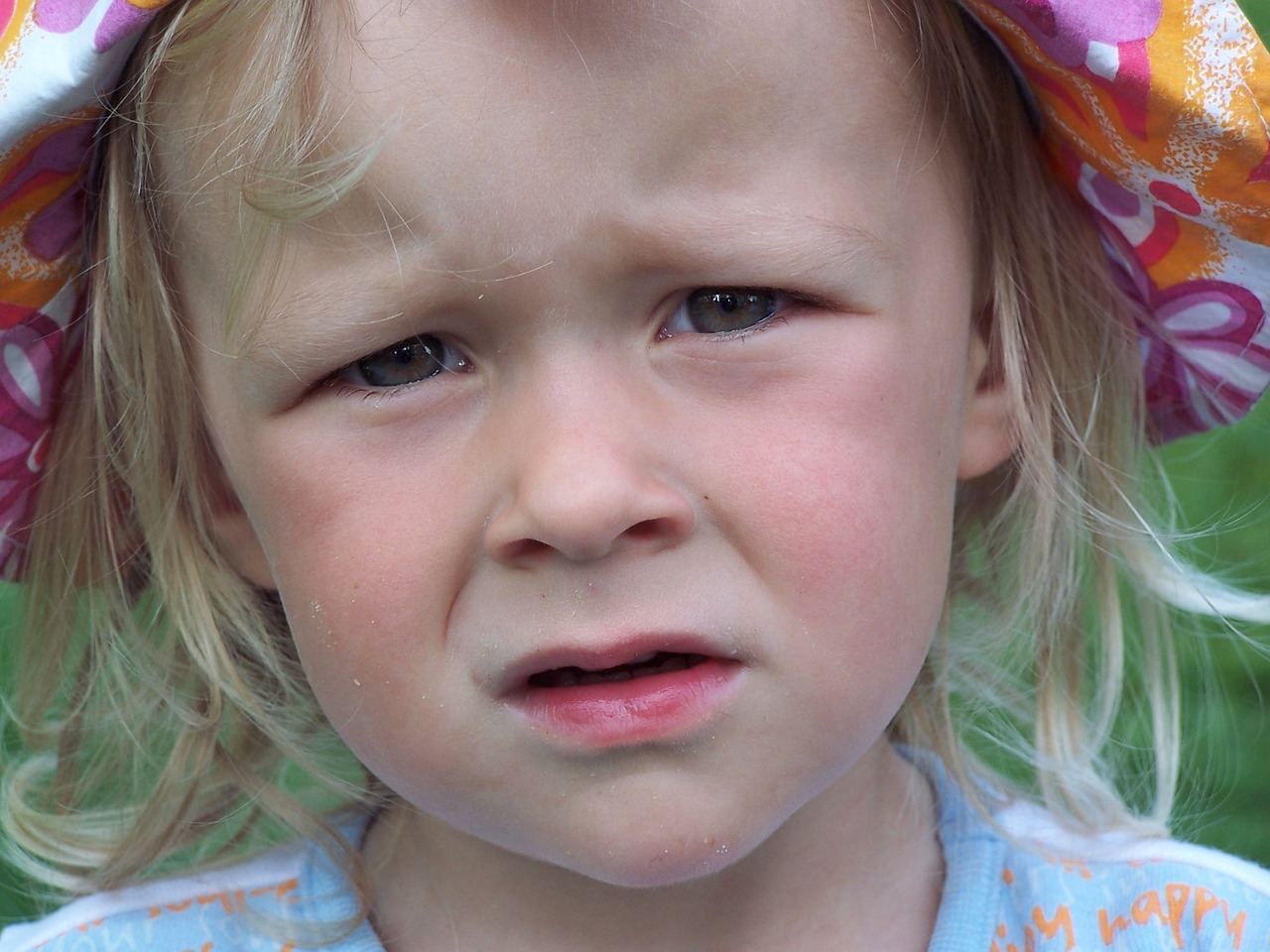 深圳疫情最新動態,全面應對,守護家園安全