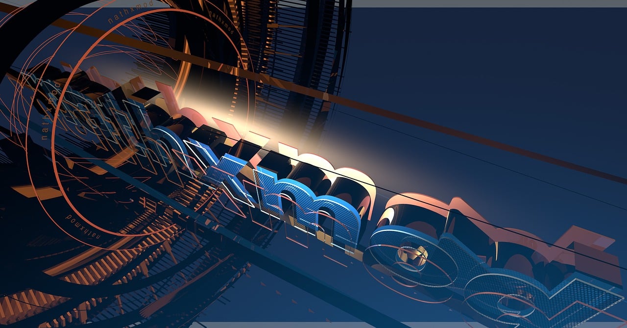 探索奧特曼世界的最新圖片集萃