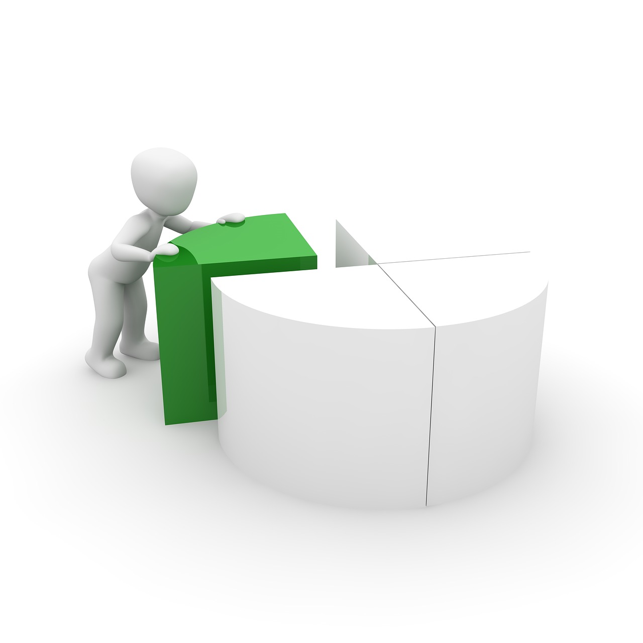 全球視角下的回國防疫策略與措施調(diào)整最新動態(tài)