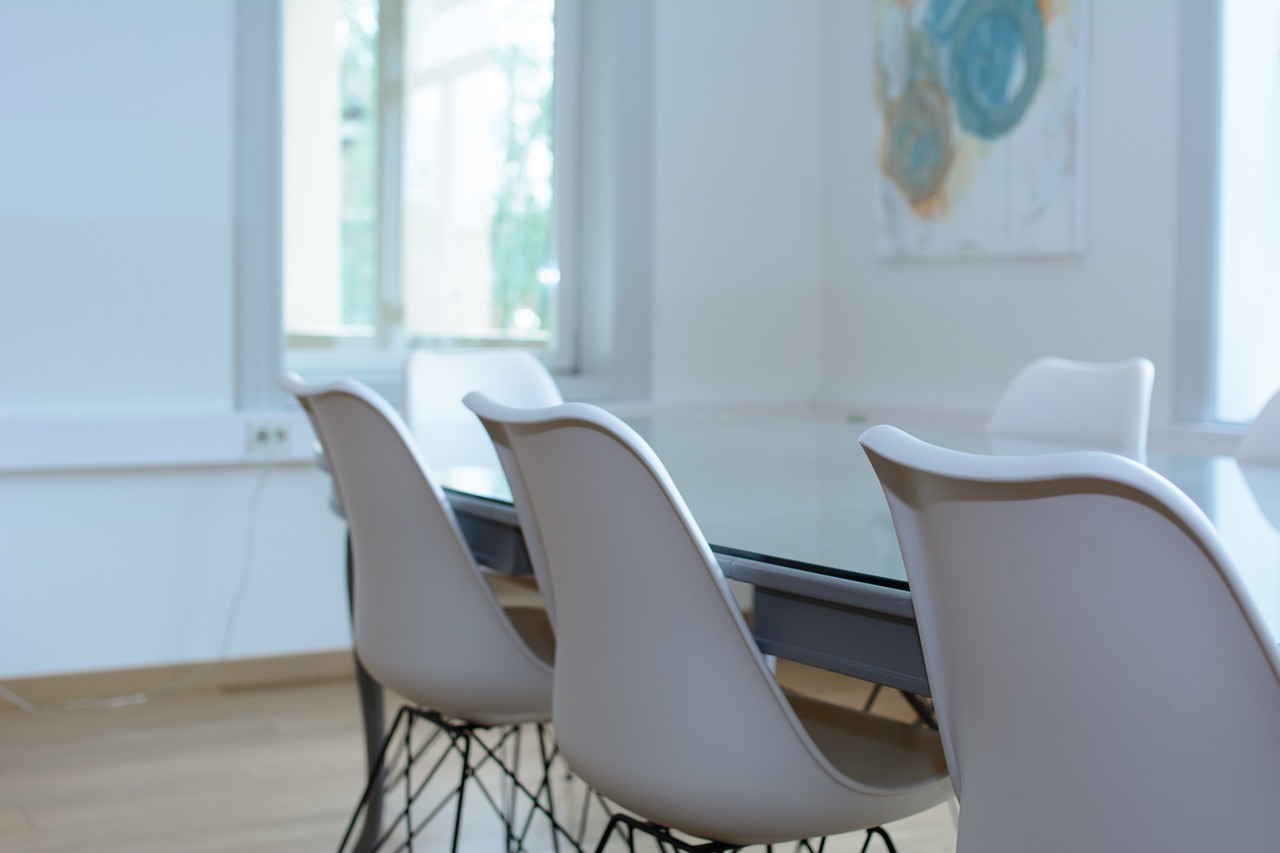 麻城最新別墅，現代生活的理想選擇居所