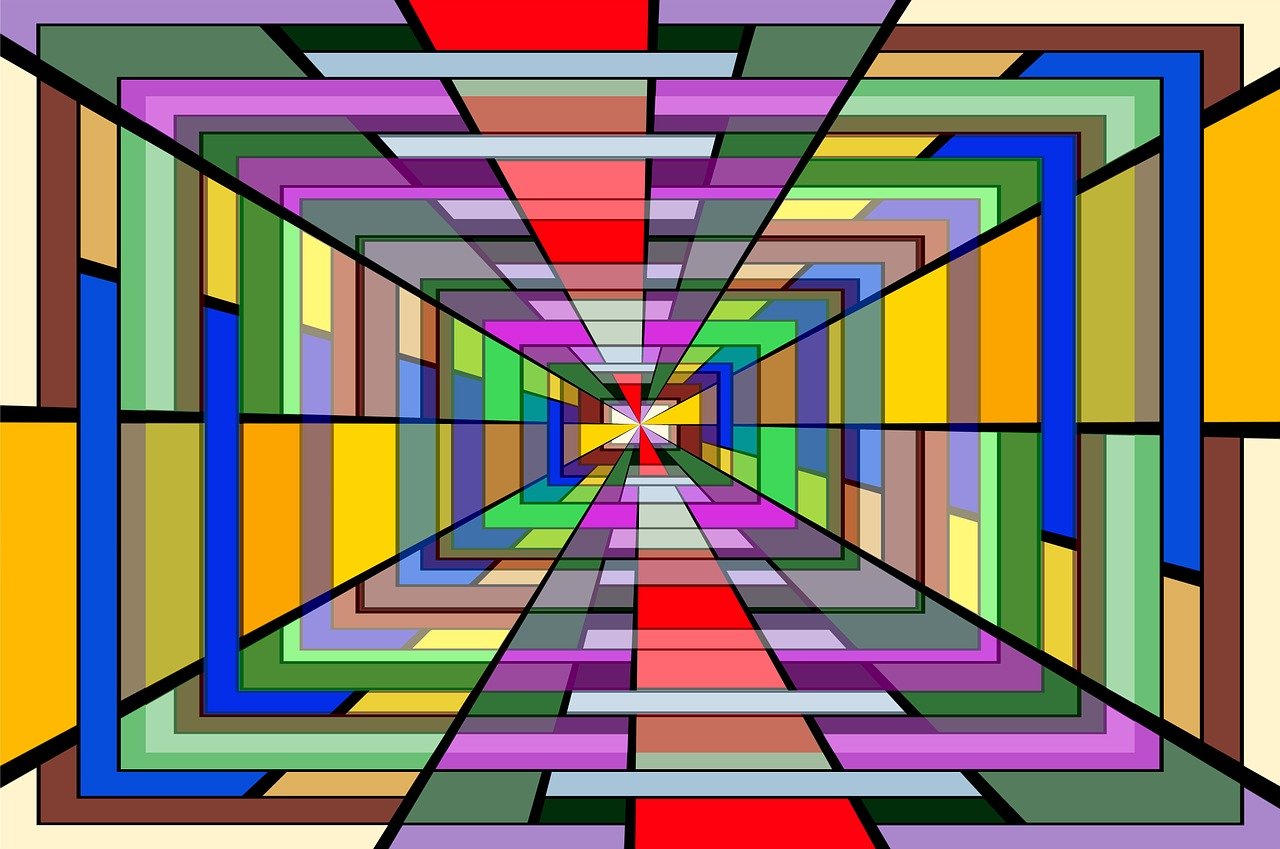 探索蛋殼微觀世界的最新蛋雕藝術