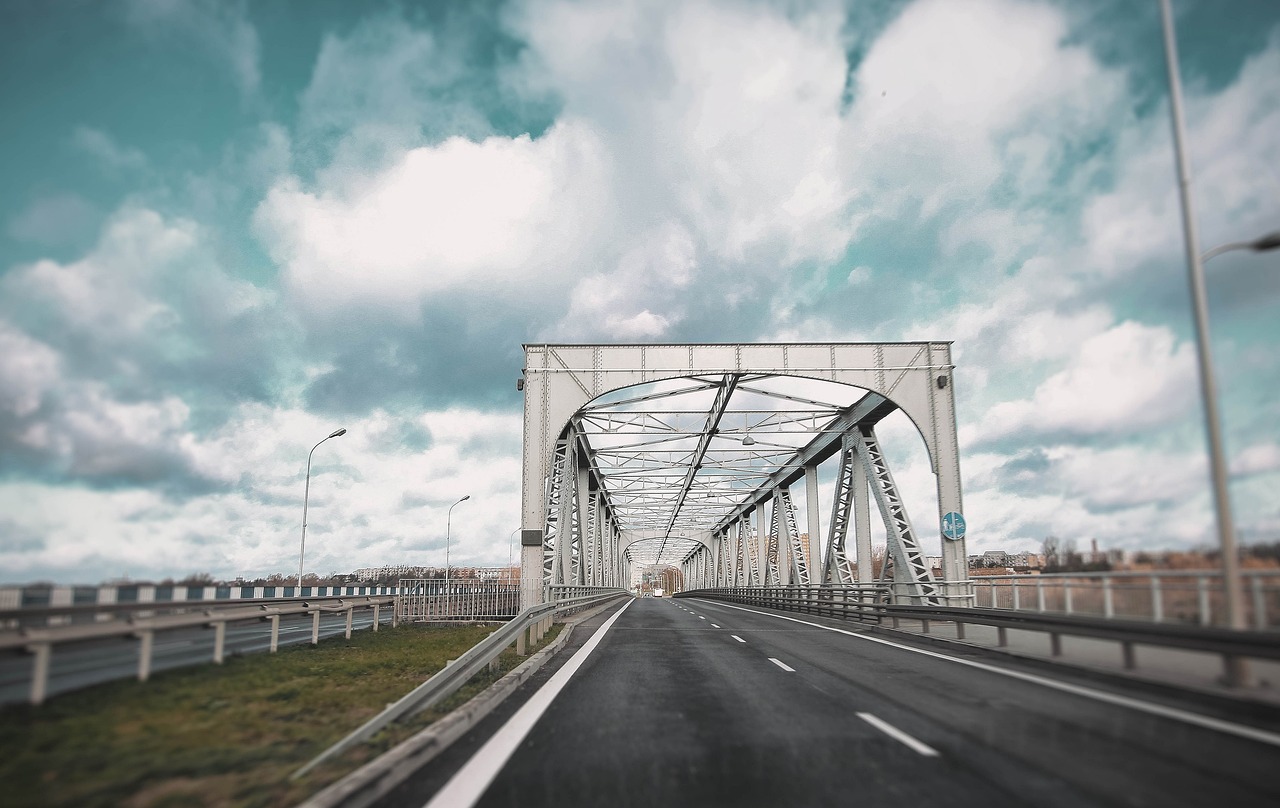 中美深化合作與競爭的最新動態,雙重奏的進展與趨勢