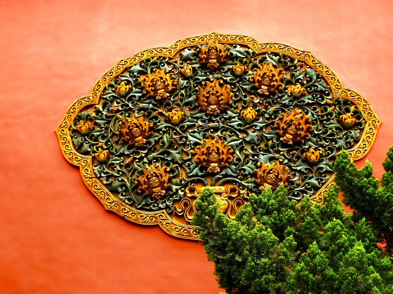 特朗普中國最新動態深度解析，最新消息與評估