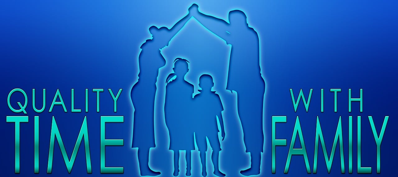 深汕合作區(qū)最新動(dòng)態(tài)全面解讀，最新消息匯總與分析