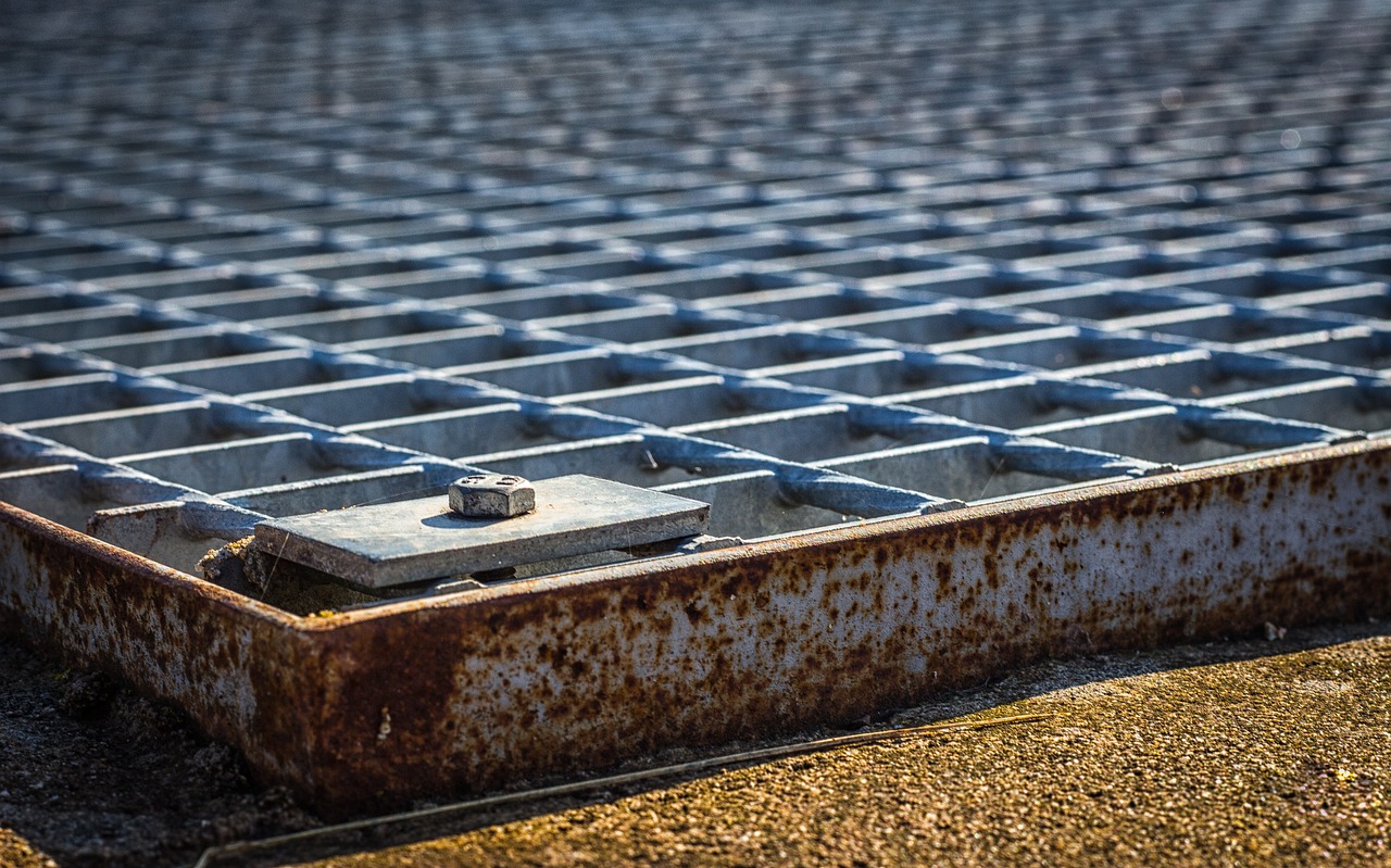 丁彥雨航最新動態，籃球界的璀璨新星持續閃耀
