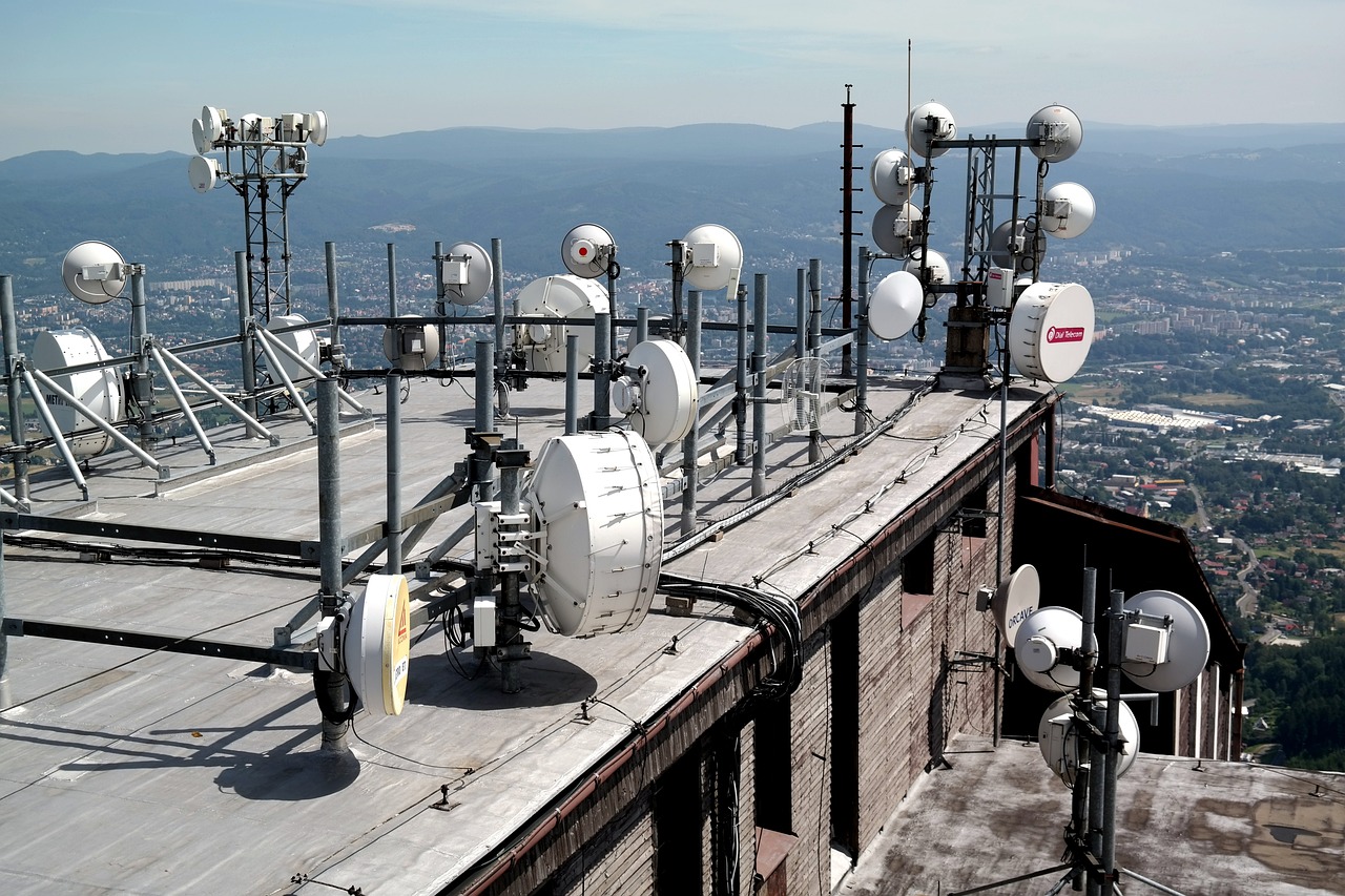 大連灣疫情最新消息全面解讀與分析