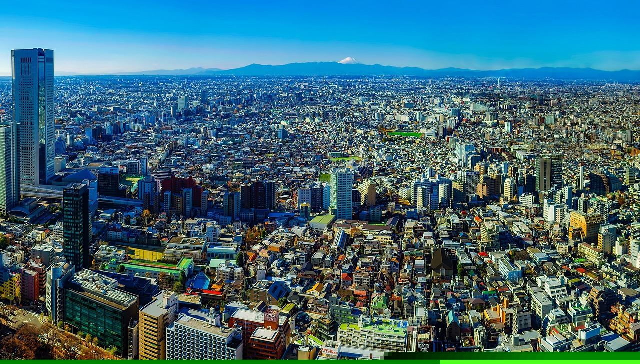 滿洲里疫情最新消息全面解讀與更新