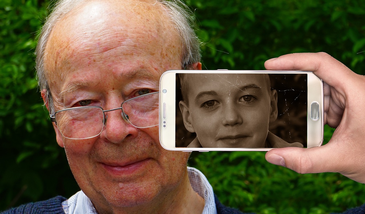 官梯小說最新動(dòng)態(tài)，權(quán)力與欲望的交織揭秘時(shí)刻