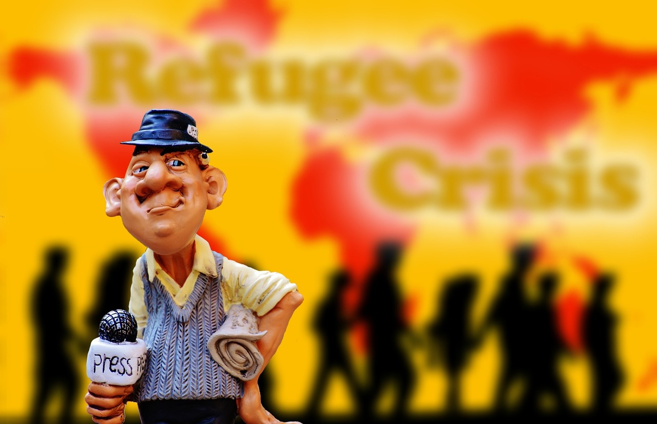 嘴炮最新動態，持續觀察與深度解析報告