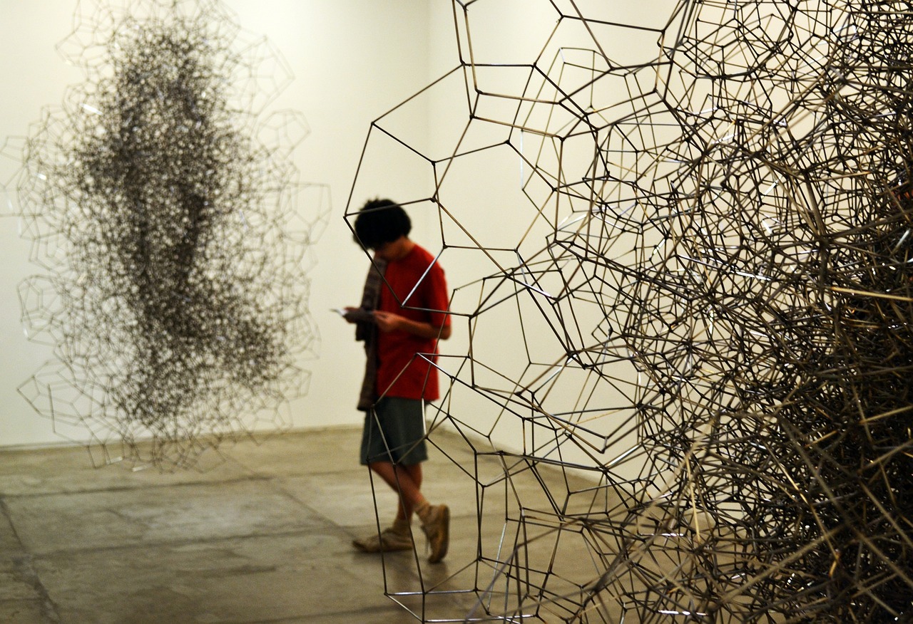 上海就業最新動態及趨勢分析,求職指南與前景展望