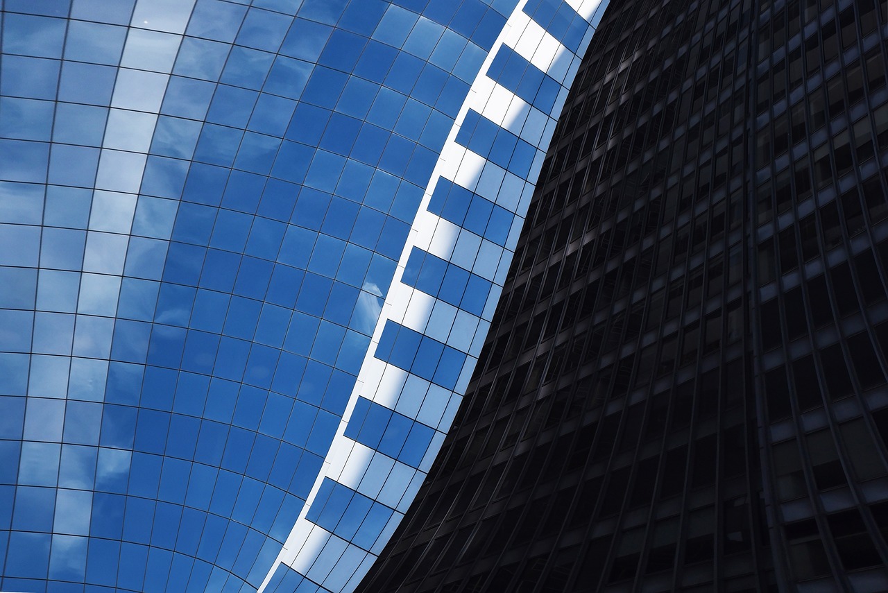 你學(xué)不來(lái) 第29頁(yè)