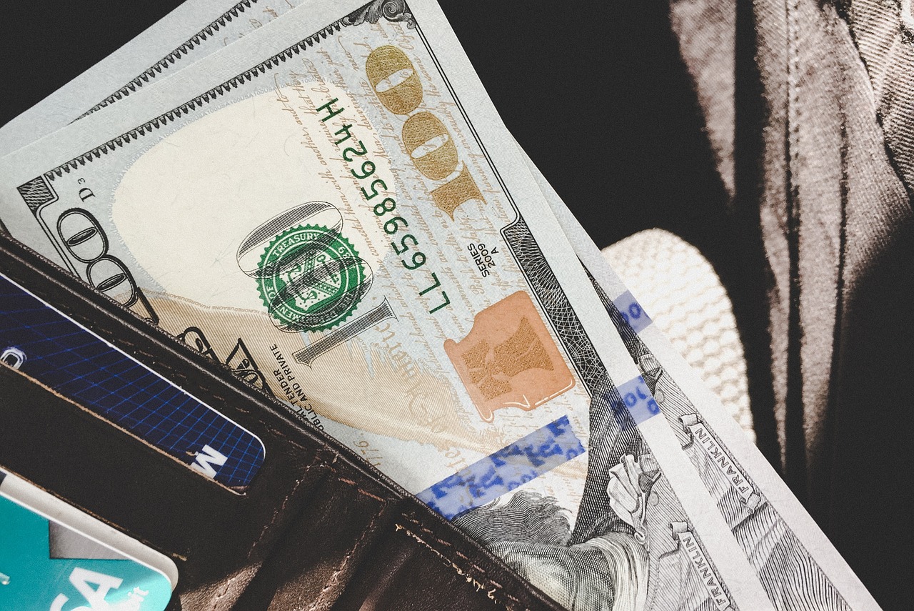 最新年假延期政策出爐，影響及未來展望