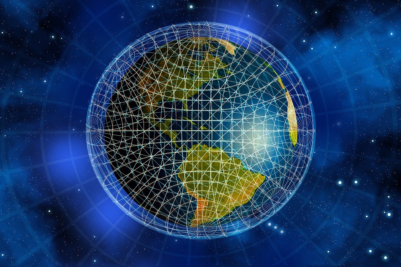 全球肺炎疫情最新事實與應(yīng)對策略