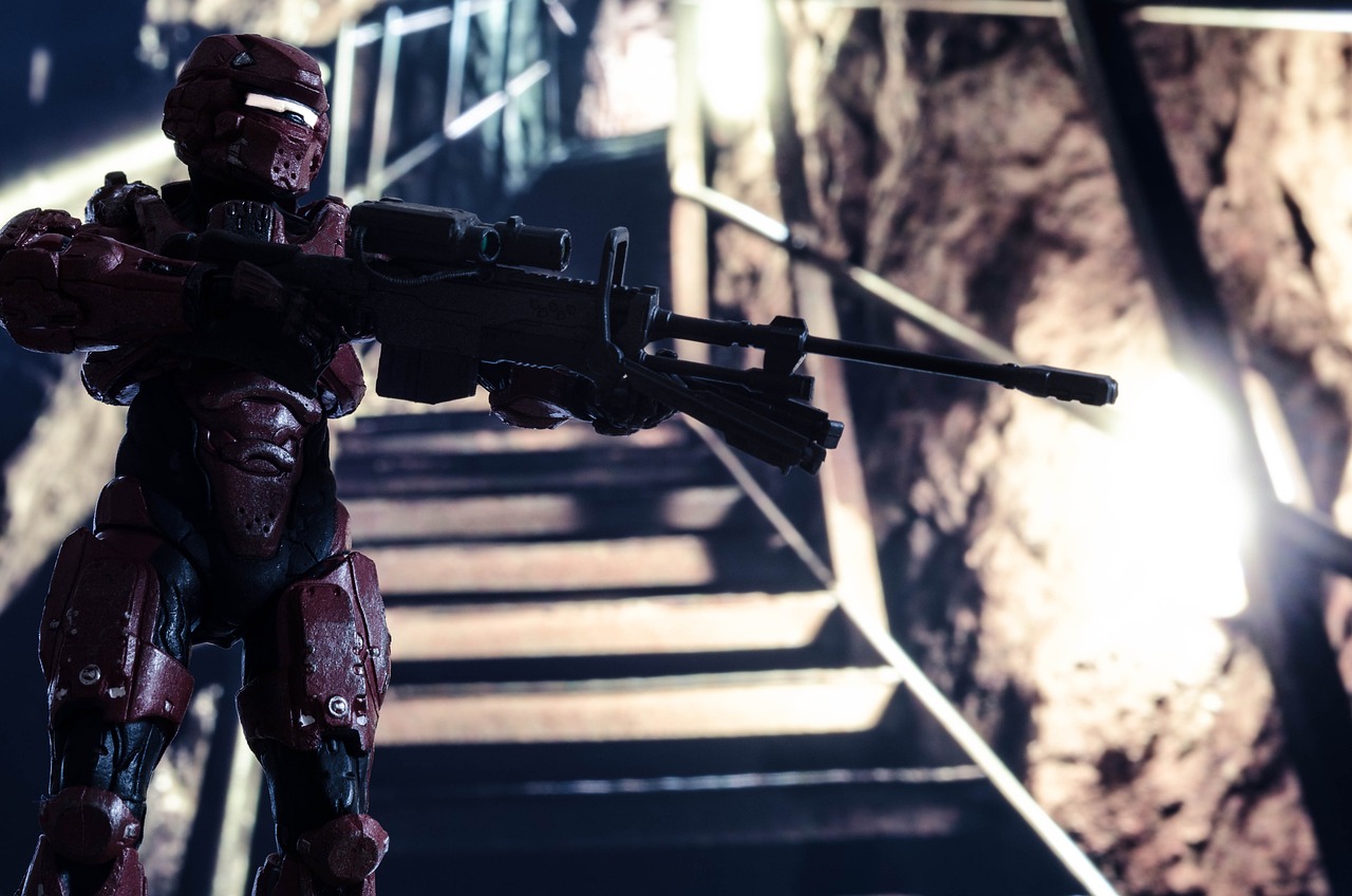 星星打烊 第26頁