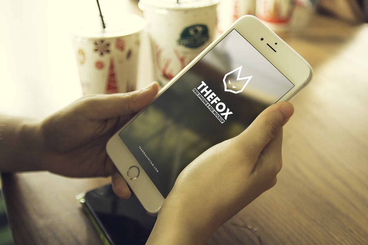 蘋果最新掃碼技術(shù)引領(lǐng)移動支付革新步伐