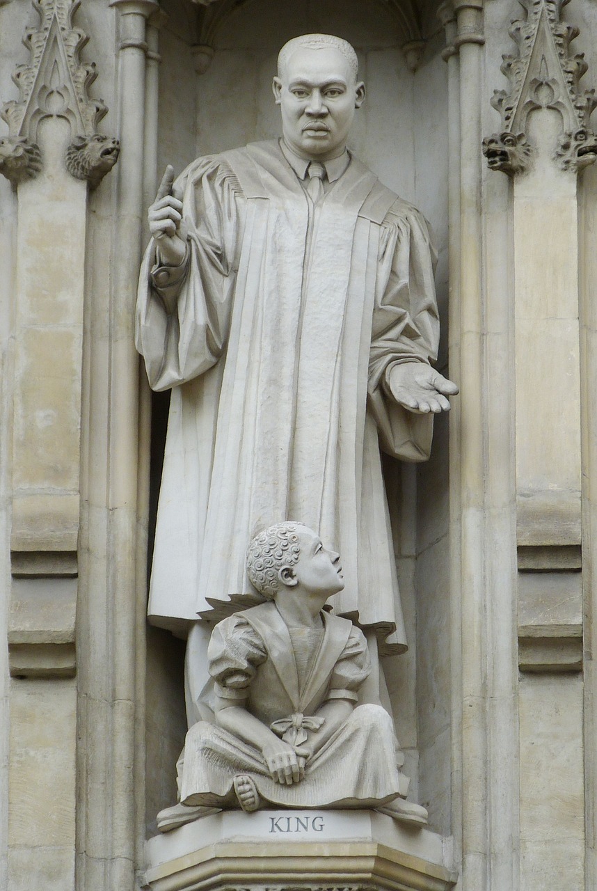 伊藤英明最新動態(tài)，演藝事業(yè)持續(xù)繁榮與多元發(fā)展之路