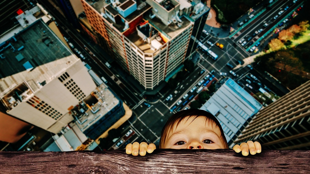 限星令最新動(dòng)態(tài)與實(shí)施影響全面解析