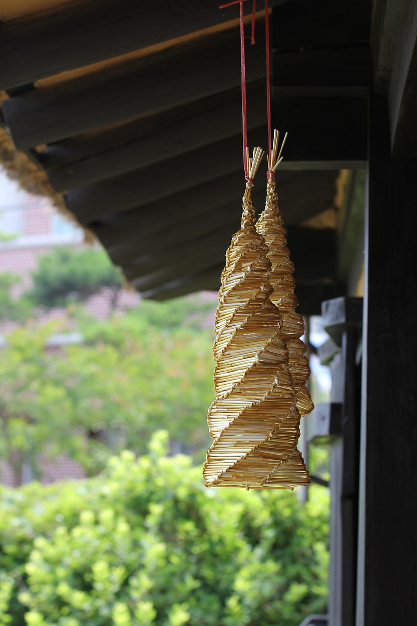 最新木手串，時尚與傳統(tǒng)的完美融合