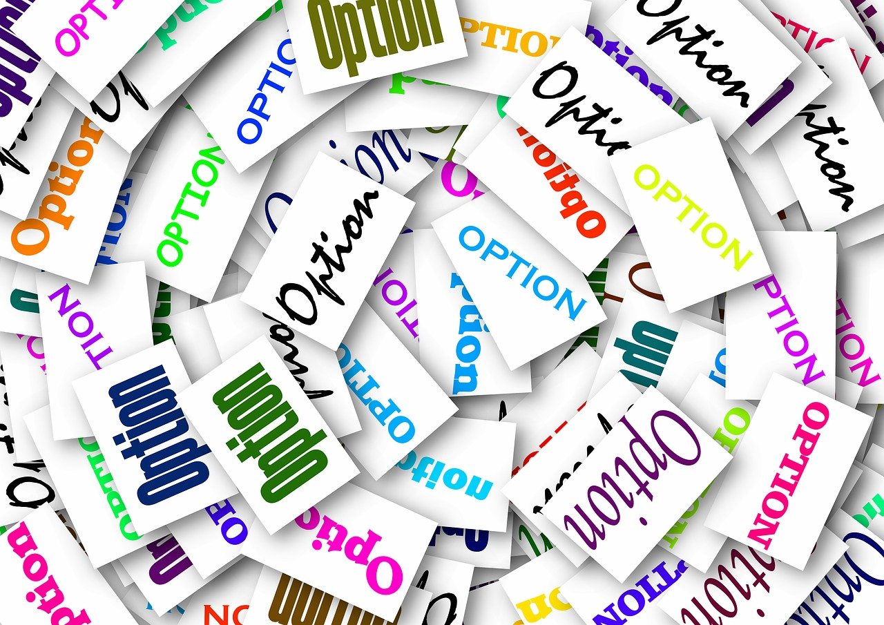 美國與德國最新疫情概況,挑戰與應對策略更新