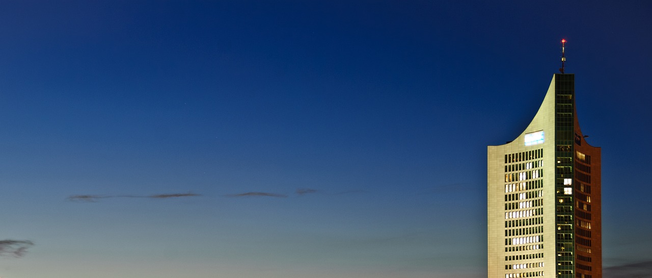 貝魯特爆炸最新消息,災難挑戰與希望展望