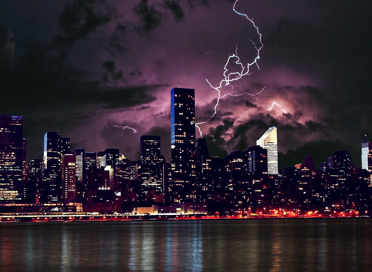 盛澤繁榮，時(shí)代脈搏下的新篇章