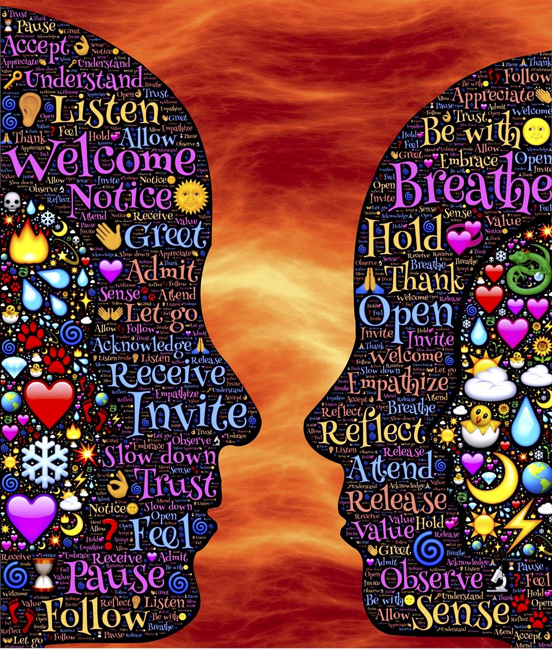 電影征途最新票房數(shù)據(jù)揭秘，成功背后的秘密浮出水面