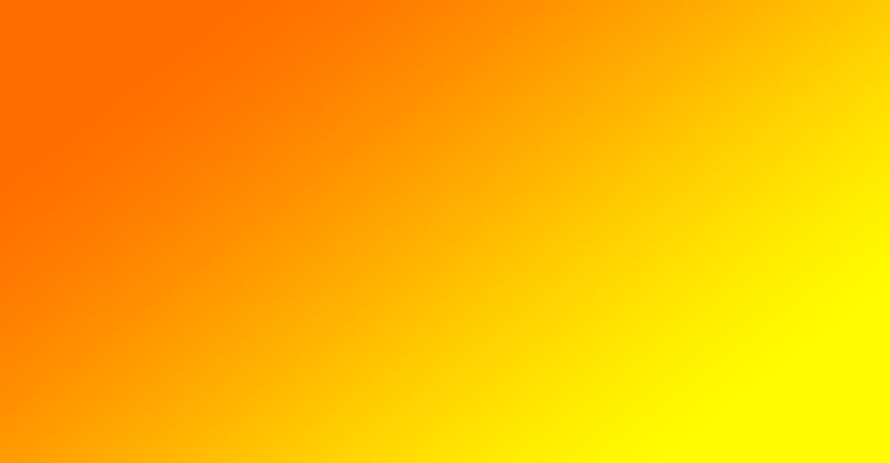 花音麗,音樂與藝術(shù)的交融之美探索最新動(dòng)態(tài)