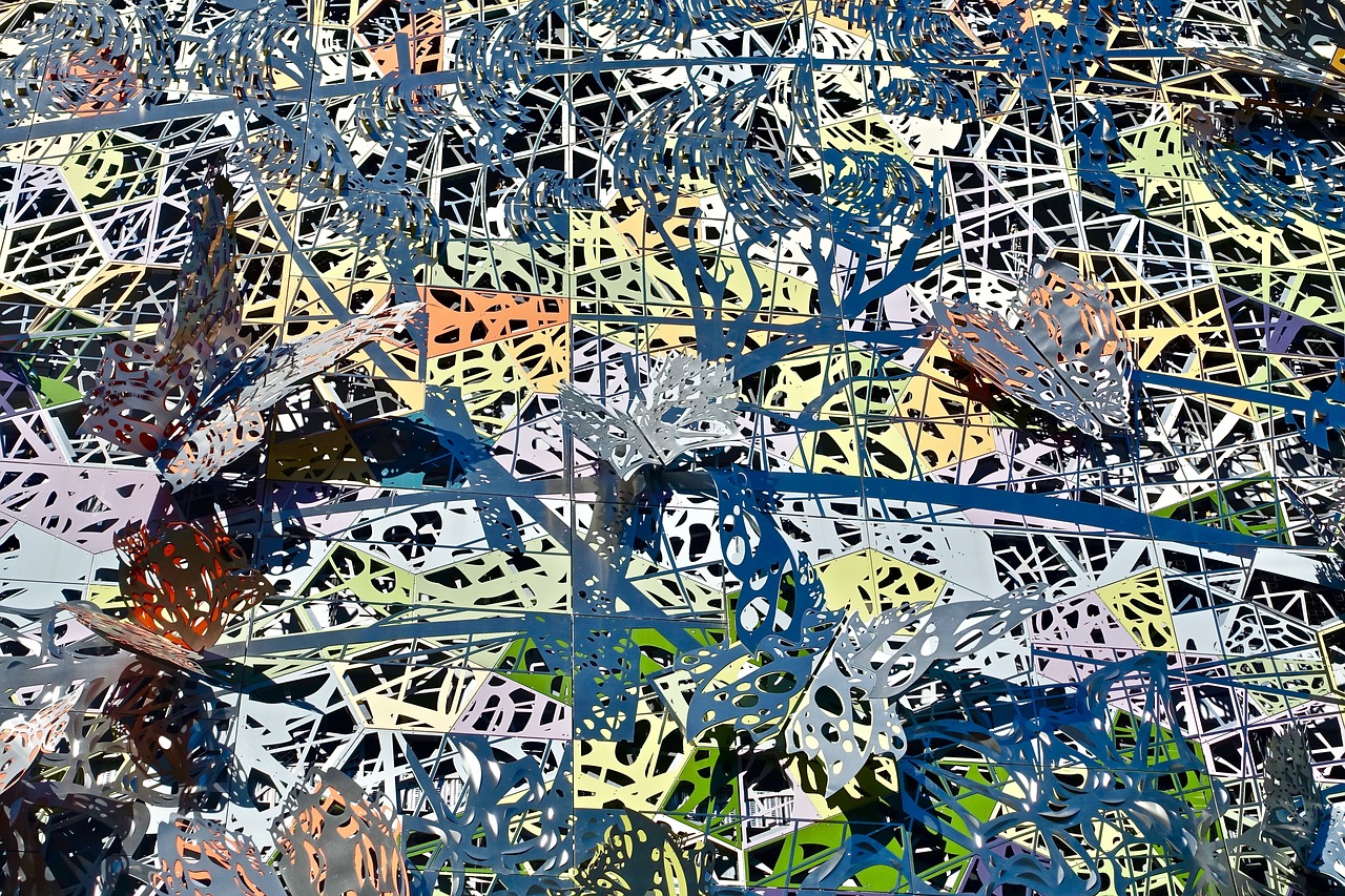 最新制劑學研究進展及前景展望