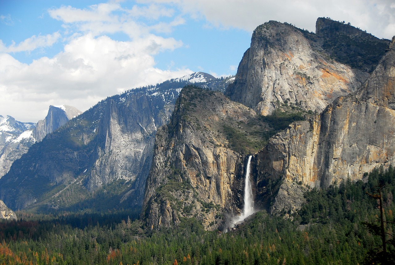 宜賓山體滑坡最新情況及報道更新